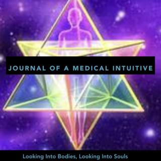 Journal of A Medical Intuitive