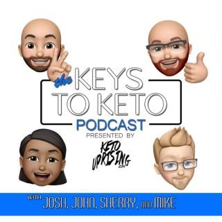 Keys to Keto