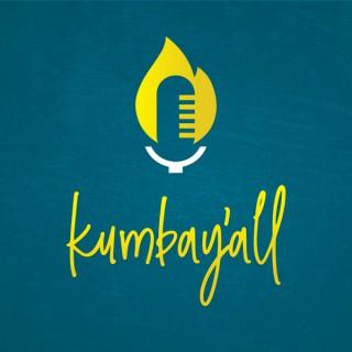 Kumbay'all: The Whole Woman's Resource