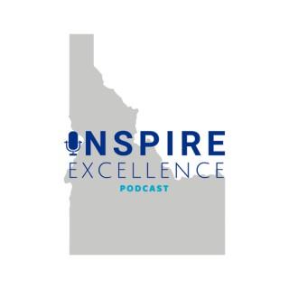 Inspire Excellence Podcast