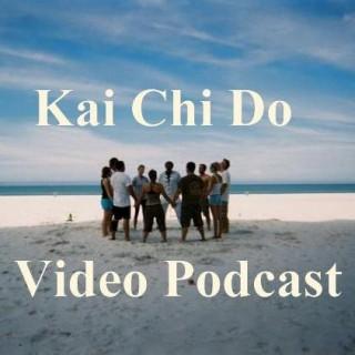 Videos – Kai Chi Do