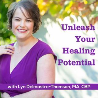 Unleash Your Healing Potential