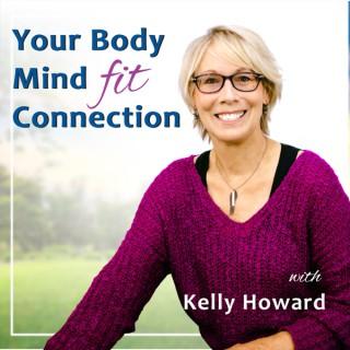Your Body Mind FIT Connection