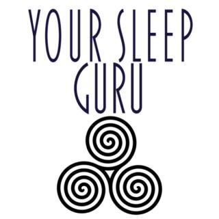 Your Sleep Guru