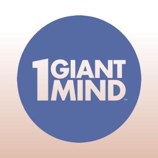 1 Giant Mind Podcast with Jonni Pollard
