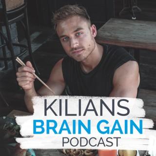 Kilians Brain Gain