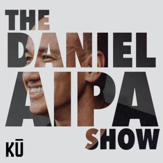 KU Podcast