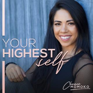Your Highest Self