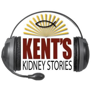 Kent's Kidney Stories
