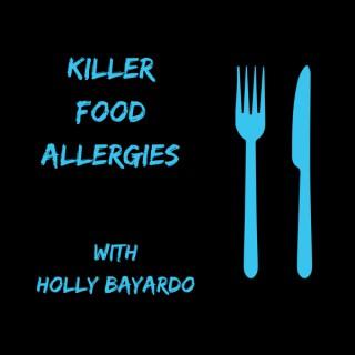 Killer Food Allergies