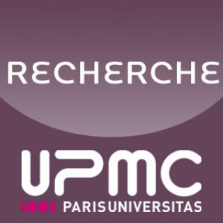 UPMC Recherche