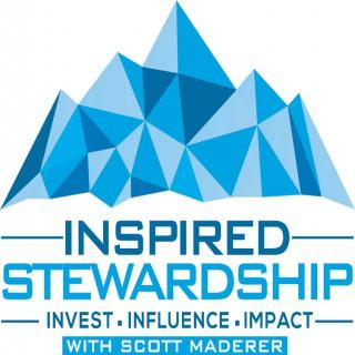 Inspired Stewardship