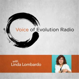 Voice of Evolution Radio