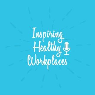 Inspiring Healthy Workplaces by TotalWellness