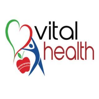 Vital Health Download