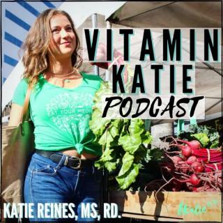 Vitamin Katie