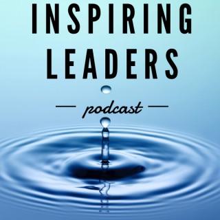 Inspiring Leaders: Leadership Stories with Impact