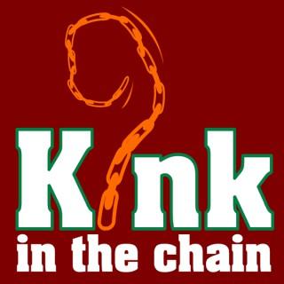 Kink in the Chain