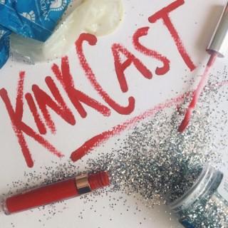 KinkCast