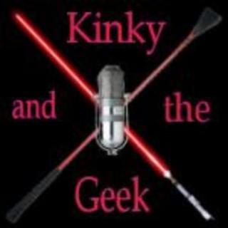 Kinky and the Geek