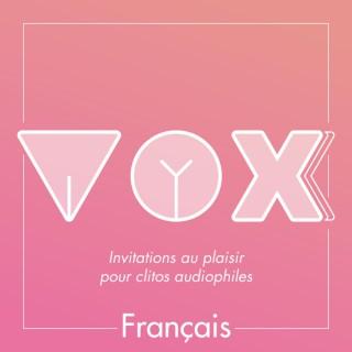 VOXXX