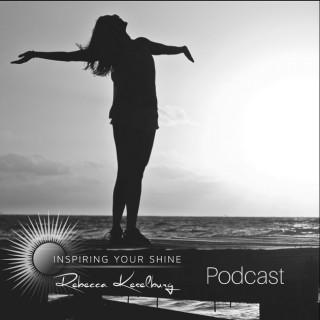 Inspiring Your Shine