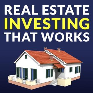 Instant Equity--A Proven Real Estate Investment System