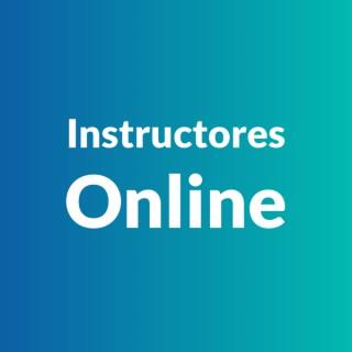 Instructores Online