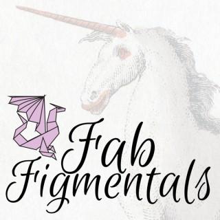 Fab Figmentals