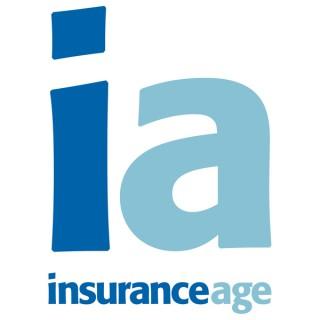 Insurance Age Top 5 News Podcast