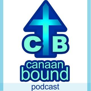 Canaan Bound Podcast