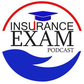 Insurance Exam Audio Lessons