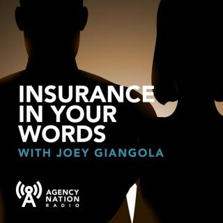 Insurance in your Words