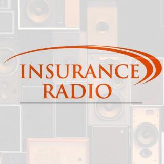 Insurance Radio