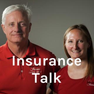 Insurance Talk
