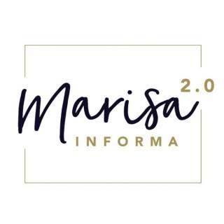Marisa Informa Podcast