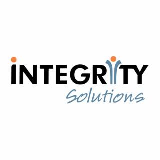 Integrity Solutions - Sales Performance, Coaching, Customer Service
