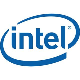 Intel – Connected Social Media