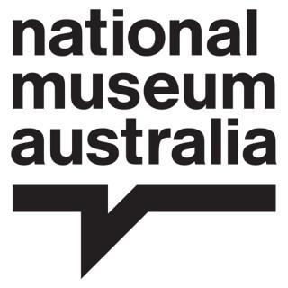 National Museum of Australia – Audio on demand program