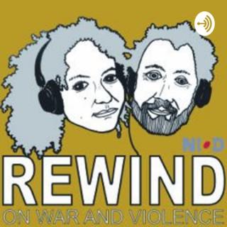NIOD Rewind Podcast on War & Violence