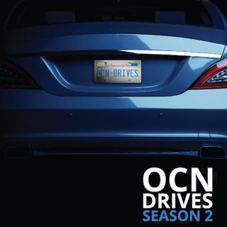 OCN Drives