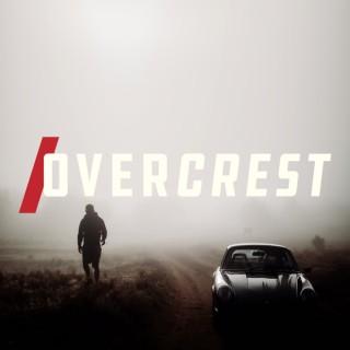Overcrest: A Pretty Good Car Podcast