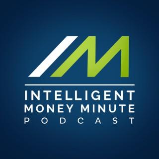 Intelligent Money Minute