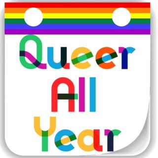 Queer All Year