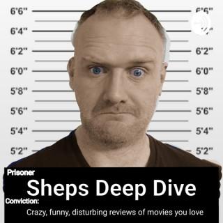 SHEPS Deep Dive