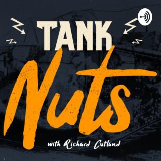 Tank Nuts