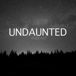 Undaunted Podcast