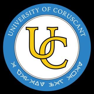 University of Coruscant