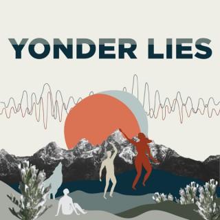 Yonder Lies: Unpacking the Myths of Jackson Hole