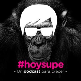 #hoysupe